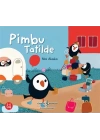 Pimbu Tatilde
