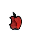 Pinart Apple Büyük