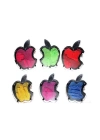 Pinart Apple Orta Boy