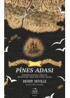 Pines Adası
