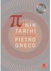Pi’nin Tarihi
