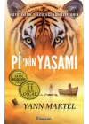 Pinin Yaşamı