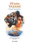 Pi’nin Yaşamı