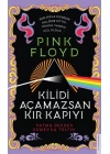 Pink Floyd - Kilidi Açamazsan Kır Kapıyı