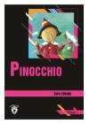 Pinocchio Stage 1 (İngilizce Hikaye)