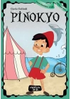 Pinokyo