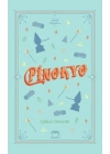 Pinokyo