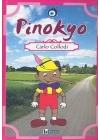 Pinokyo