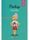 Pinokyo