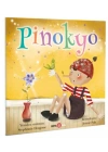 Pinokyo