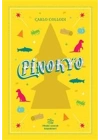 Pinokyo