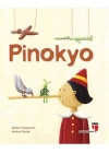 Pinokyo