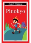Pinokyo