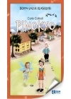 Pinokyo