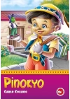 Pinokyo