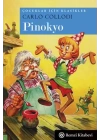 Pinokyo (Cep Boy)