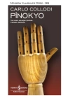 Pinokyo - Modern Klasikler Dizisi
