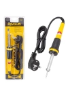 Pinsun PS-S230 30 Watt Kalem Havya