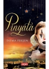 Pinyata