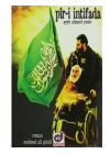 Pir-i İntifada - Şeyh Ahmed Yasin