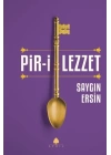 Pir-i Lezzet