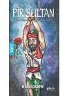 Pir Sultan