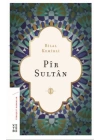 Pir Sultan