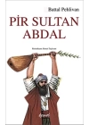 Pir Sultan Abdal