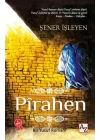 Pîrahen