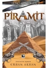 Piramit