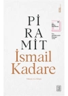 Piramit