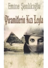 Piramitlerin Kızı Leyla
