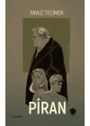 Piran