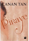 Piraye