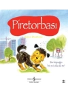 Piretorbası