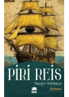 Piri Reis