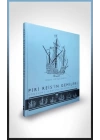Piri Reisin Gemileri