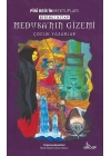 Piri Reisin Mektupları 1. Kitap - Medusa’nın Gizemi