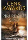 Piri Reisİn Sırrı