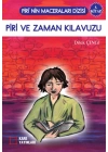 Piri ve Zaman Kılavuzu