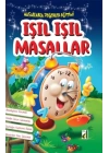 Pırıl Pırıl Masallar