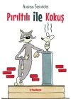 Pırıltılı ile Kokuş