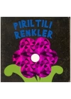 Pırıltılı Renkler