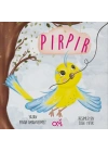 Pırpır