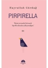 Pırpırella