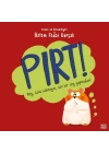 Pırt!