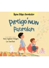Pırtigo’nun Patırtıları - İlginç Bilgiç Kardeşler