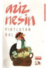 Pırtlatan Bal