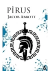 Pirus