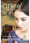 Piruze - Şamda Bir Türk Gelin